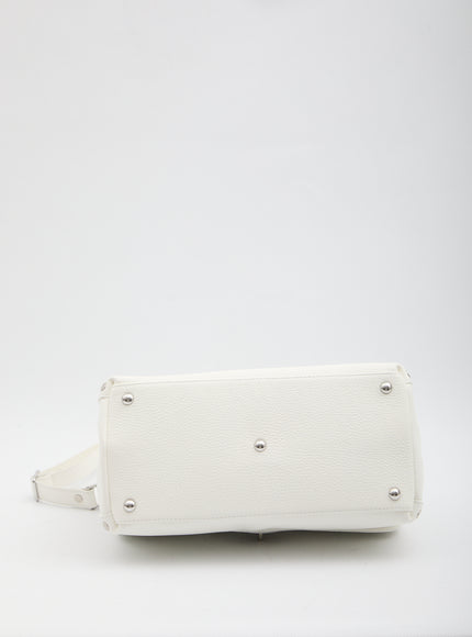 Zanellato Postina Daily S Bag