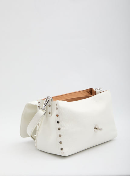Zanellato Postina Daily S Bag