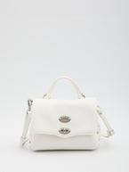 QT / White