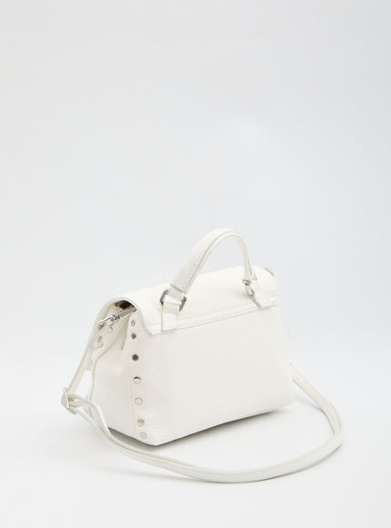 Zanellato Postina Daily Bag Baby