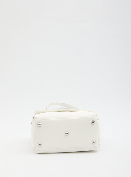 Zanellato Postina Daily Bag Baby