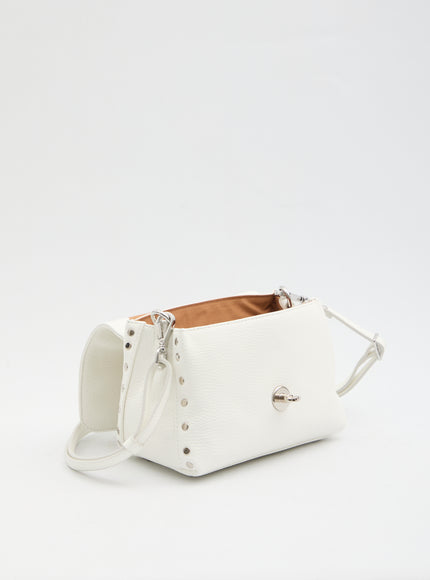 Zanellato Postina Daily Bag Baby