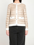 40 / Beige