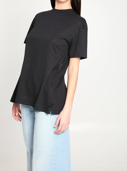 Jacquemus Ventadou Top