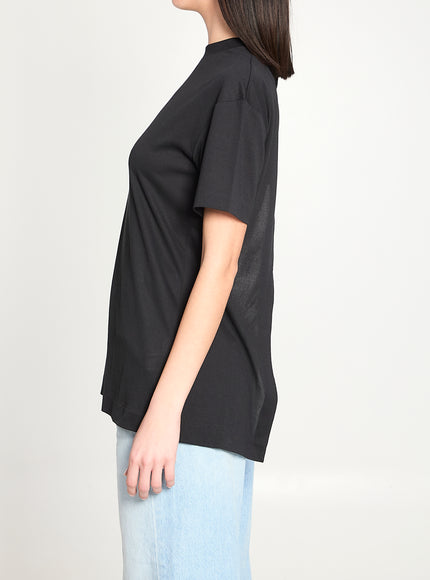 Jacquemus Ventadou Top
