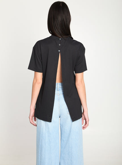 Jacquemus Ventadou Top