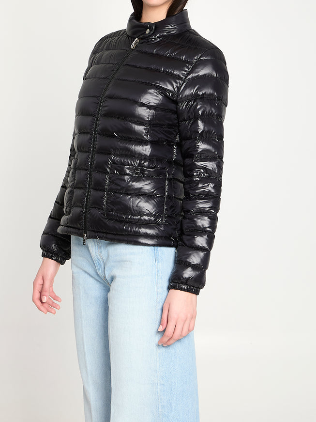 Herno Short Padded Down Jacket