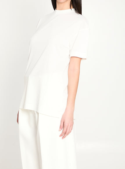 Jacquemus Ventadou Top