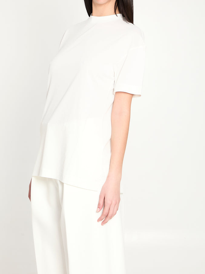 Jacquemus Ventadou Top