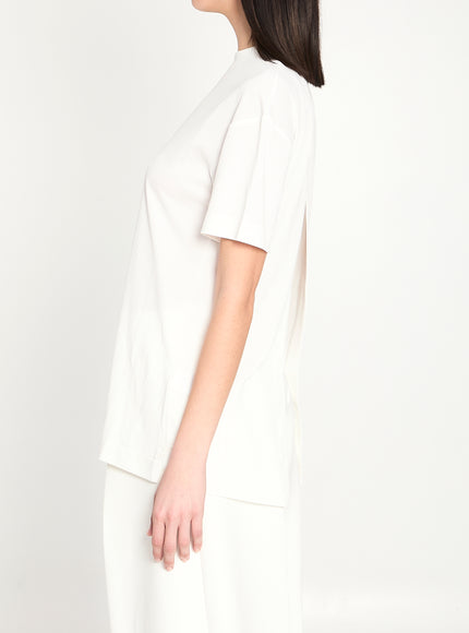 Jacquemus Ventadou Top