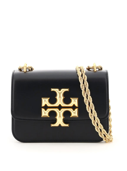 Tory Burch eleanor small shoulder bag