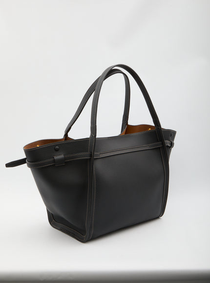 Tod's Shopping Bag Medium