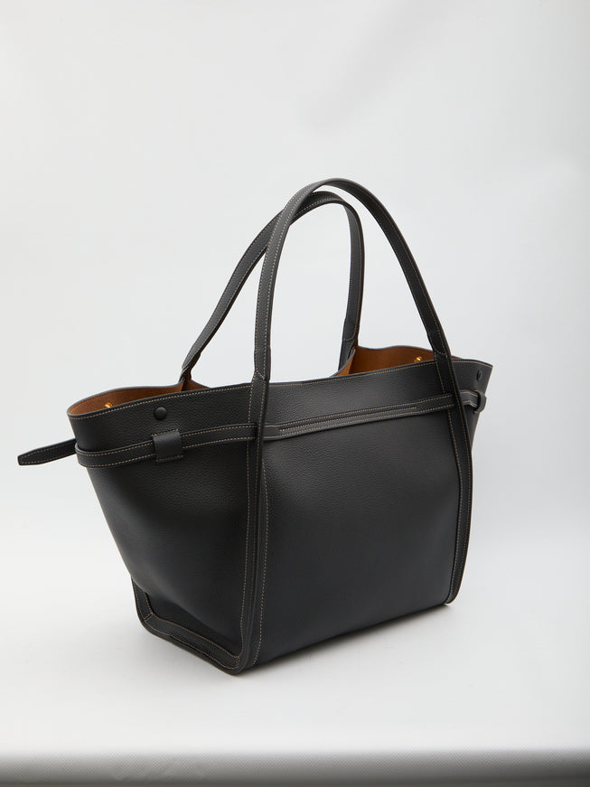 Tod's Shopping Bag Medium
