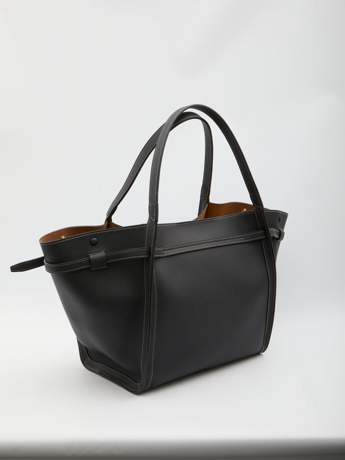Tod's Shopping Bag Medium