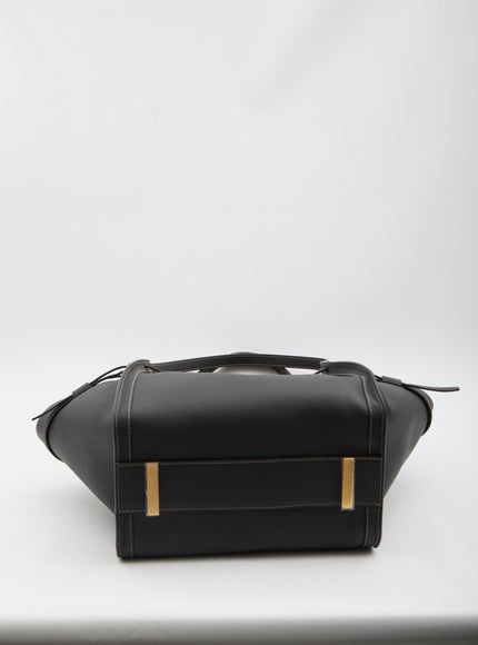 Tod's Shopping Bag Medium