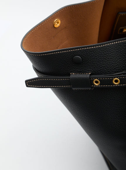 Tod's Shopping Bag Medium
