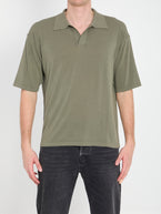 46 / Green