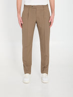46 / Beige