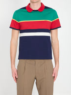 L / Multicolor