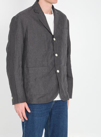 Jacquemus Pastro Jacket