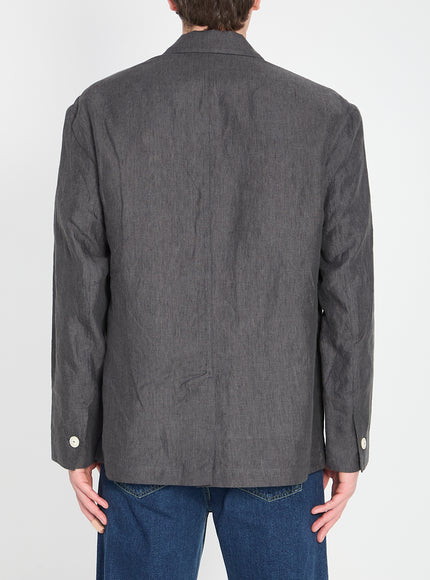 Jacquemus Pastro Jacket
