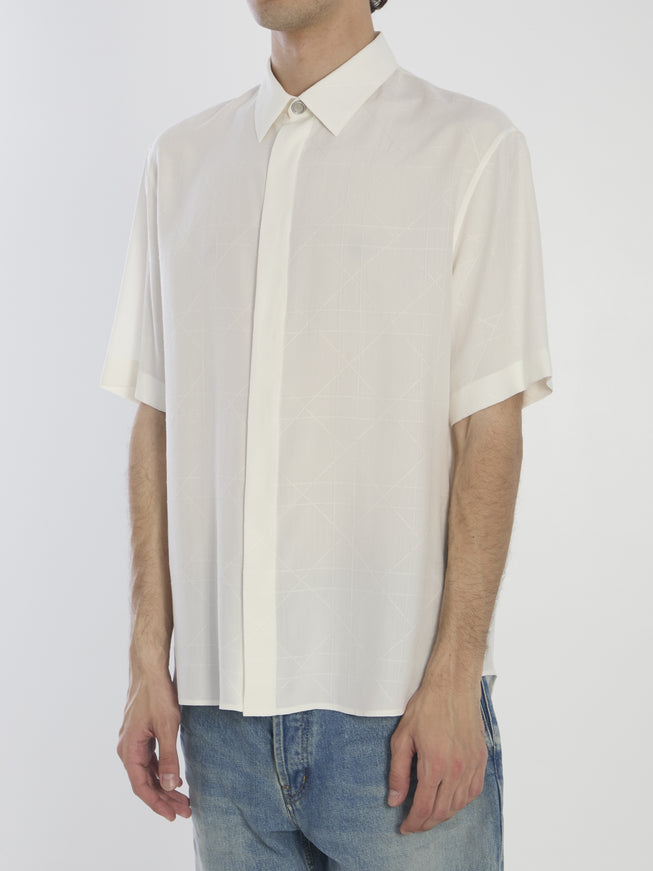 Dior Homme Dior Icons Shirt