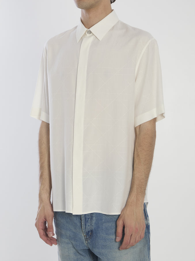 Dior Homme Dior Icons Shirt