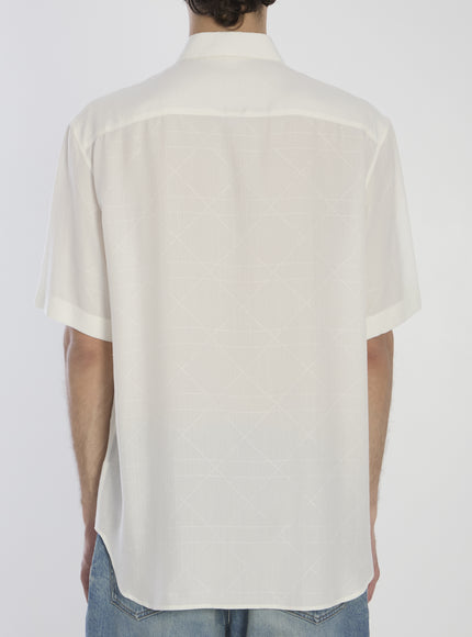 Dior Homme Dior Icons Shirt