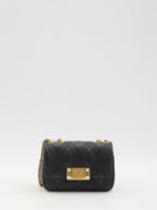 QT / Black