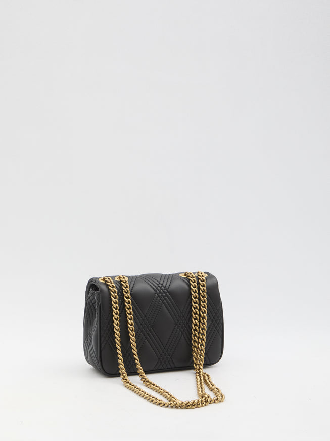 Valentino Garavani Small Quiltie 67 Bag