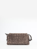 QT / Brown