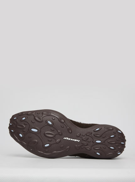 Balenciaga Monday Ultra Sneakers