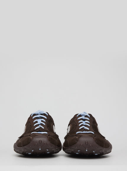 Balenciaga Monday Ultra Sneakers