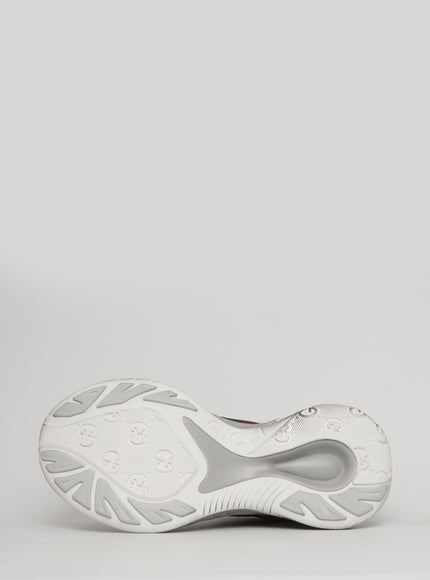 Gucci Gucci 2.0 Sneakers