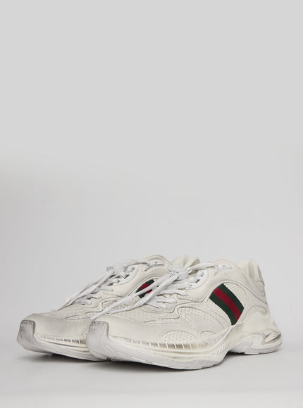 Gucci Gucci 2.0 Sneakers