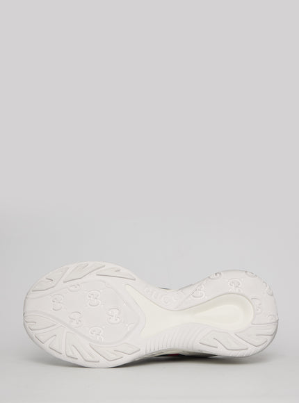 Gucci Gucci 2.0 Sneakers