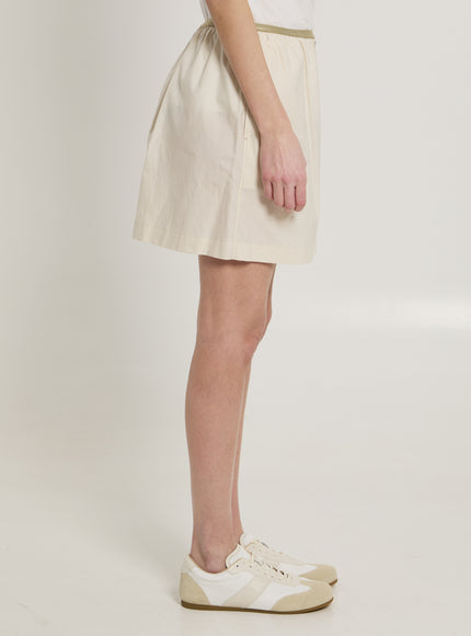 Lemaire Boxer Shorts