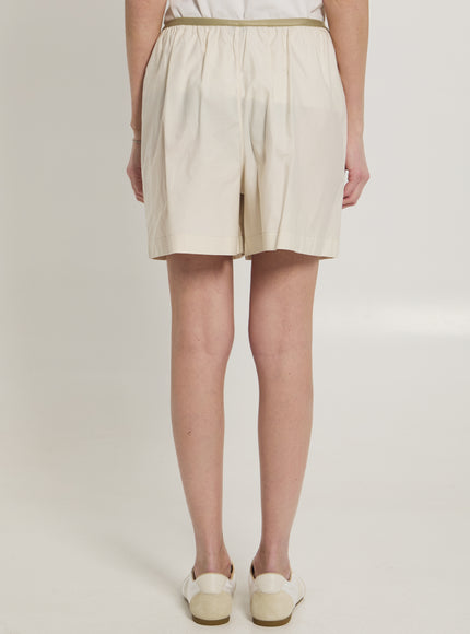 Lemaire Boxer Shorts