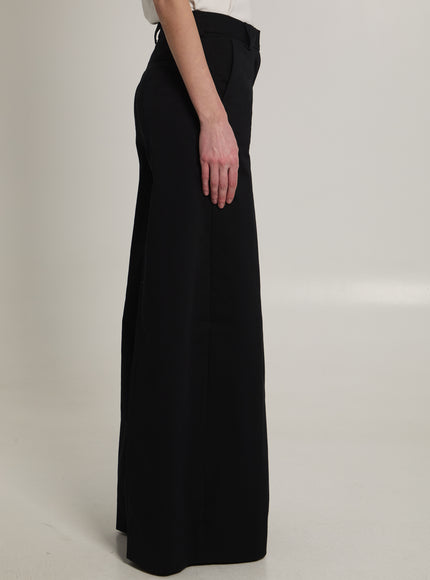 The Latest Alma Pants