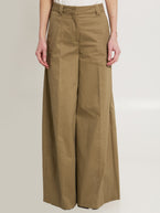 38 / Beige