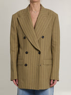 38 / Beige