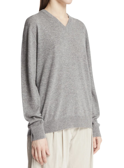 The Row Nian Sweater