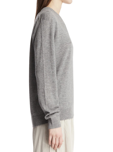 The Row Nian Sweater