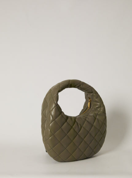 Saint Laurent Icarino Bag