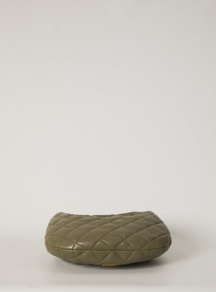 Saint Laurent Icarino Bag