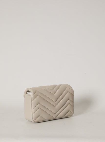 Gucci Gg Marmont Mini Bag