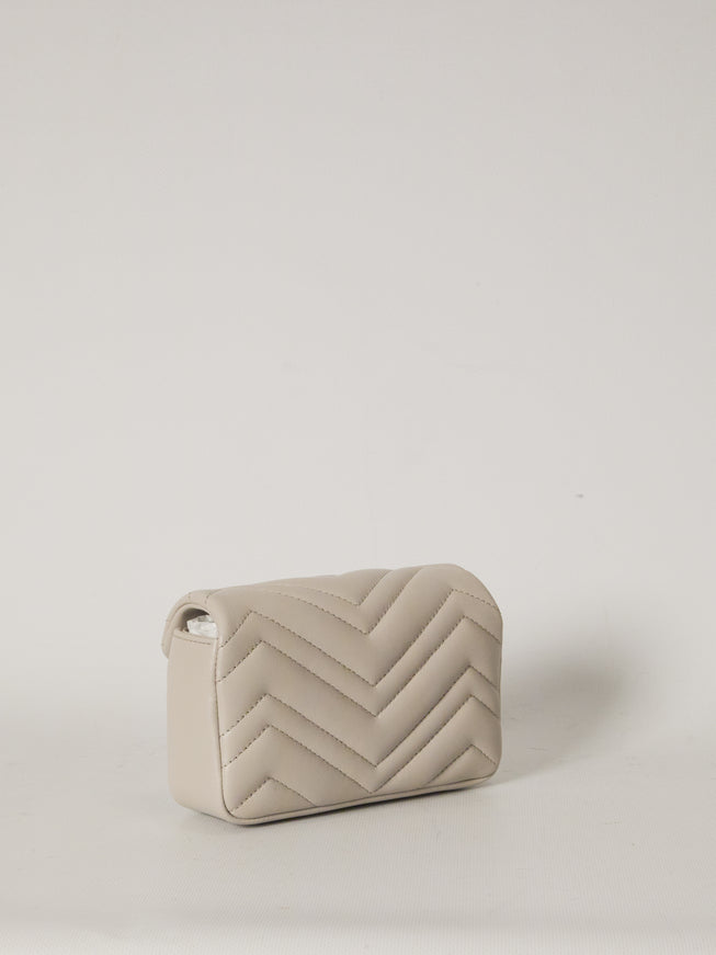 Gucci Gg Marmont Mini Bag