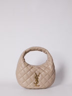 QT / Beige