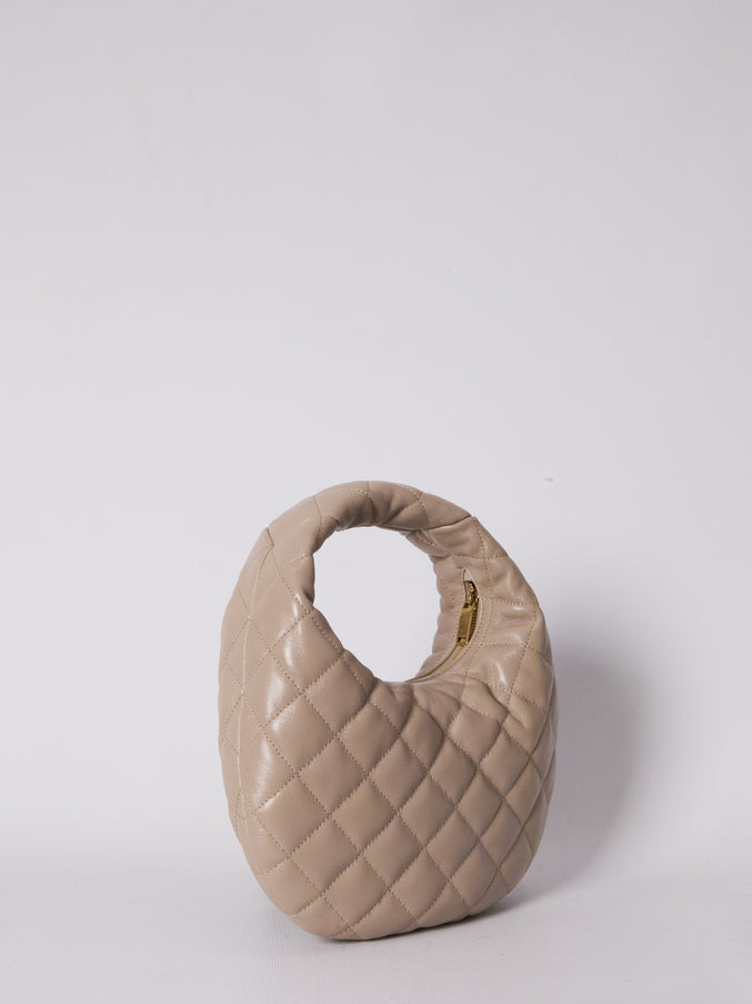 Saint Laurent Icarino Bag
