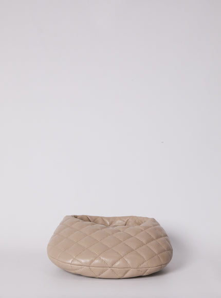Saint Laurent Icarino Bag